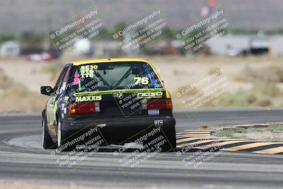 media/Oct-12-2025-Lucky Dog Racing (Sun) [[8adb5568ea]]/2-Second Stint/2-Turn 5/